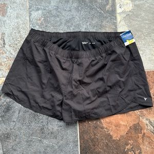 NWT Old Navy Athletic Shorts